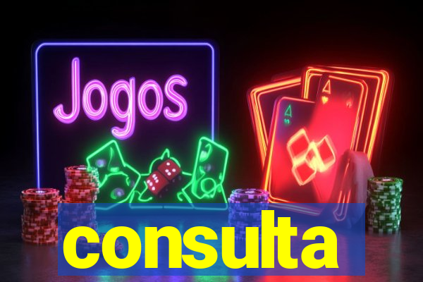 consulta portabilidade vivo